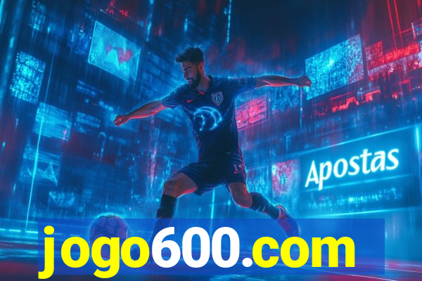 jogo600.com