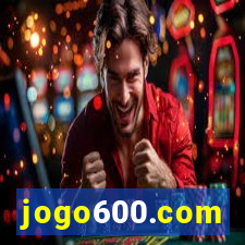 jogo600.com