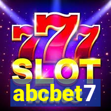 abcbet7