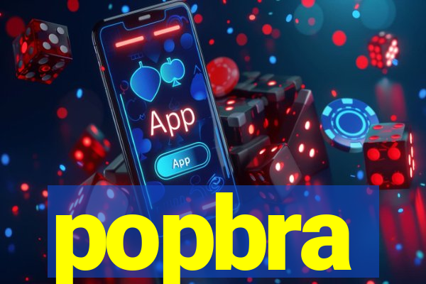 popbra