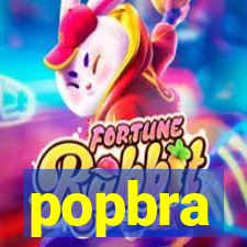 popbra