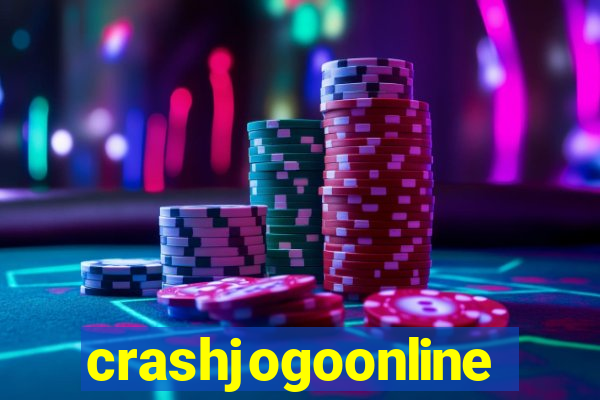 crashjogoonline