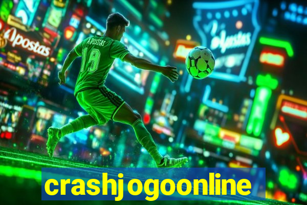 crashjogoonline