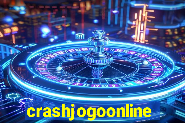 crashjogoonline