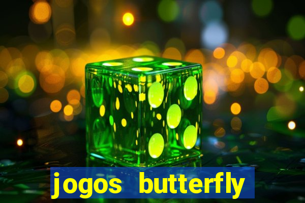 jogos butterfly kyodai 123