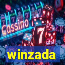 winzada