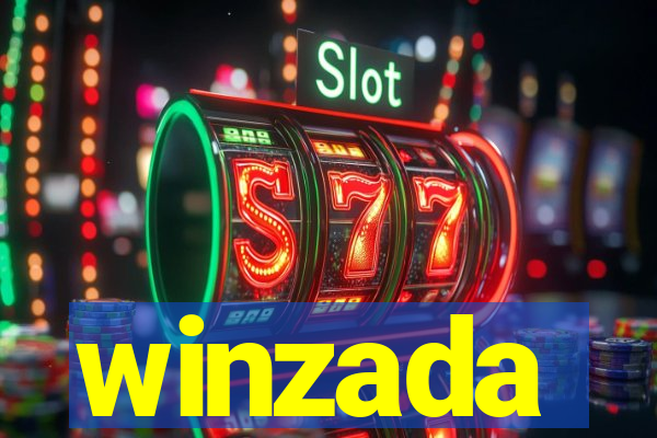 winzada