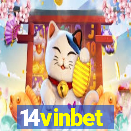 14vinbet