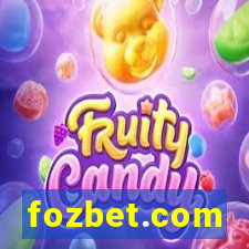 fozbet.com