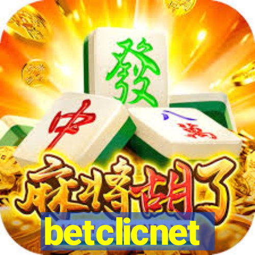 betclicnet