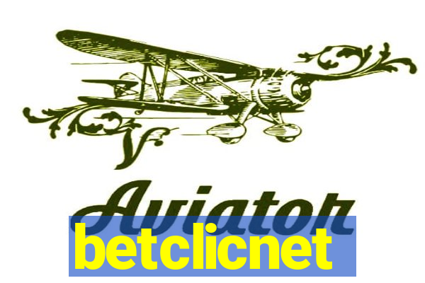 betclicnet