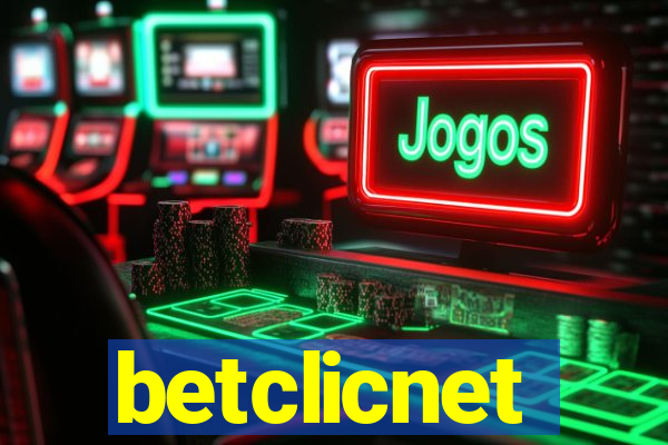 betclicnet