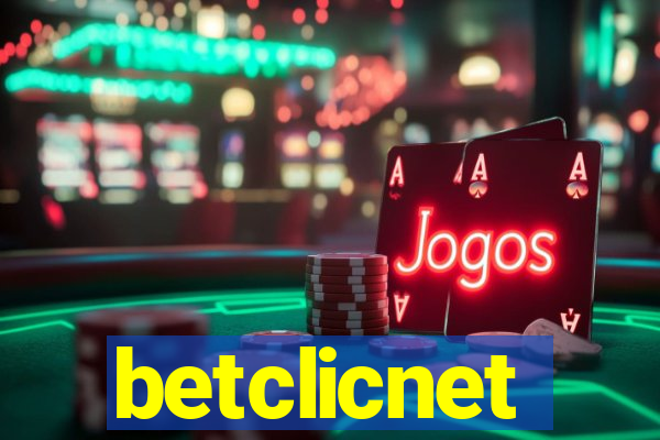 betclicnet