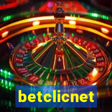 betclicnet