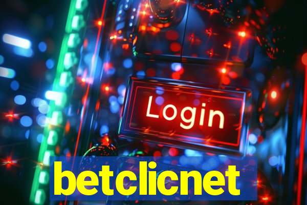 betclicnet