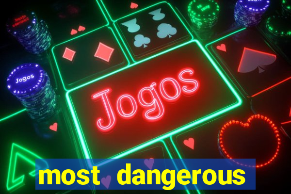 most dangerous cities brazil