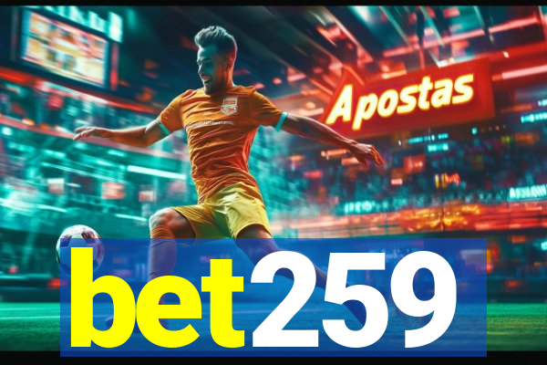 bet259