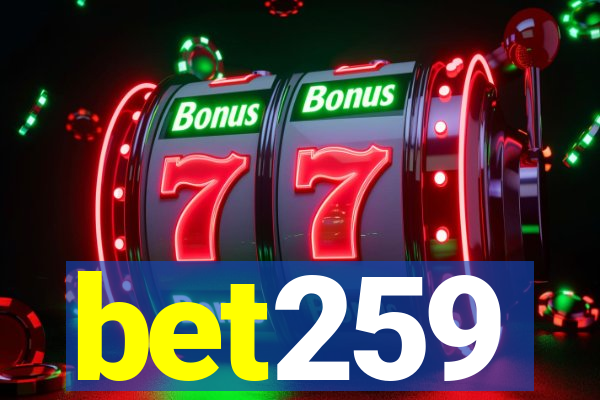 bet259