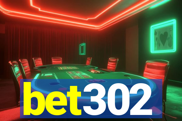 bet302