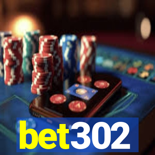 bet302