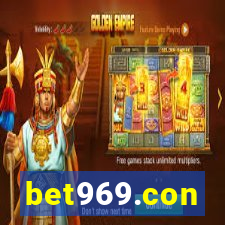 bet969.con