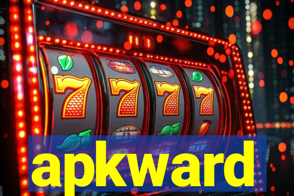 apkward