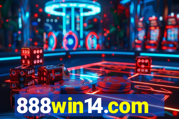 888win14.com