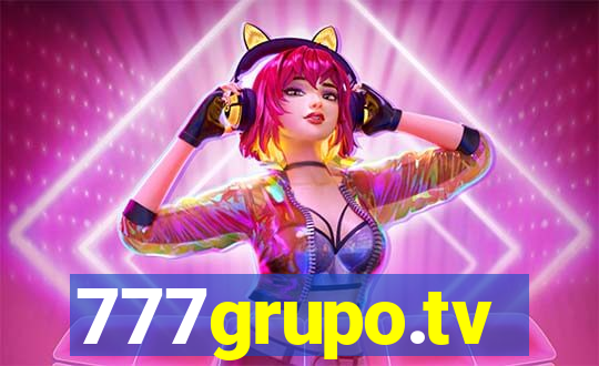 777grupo.tv