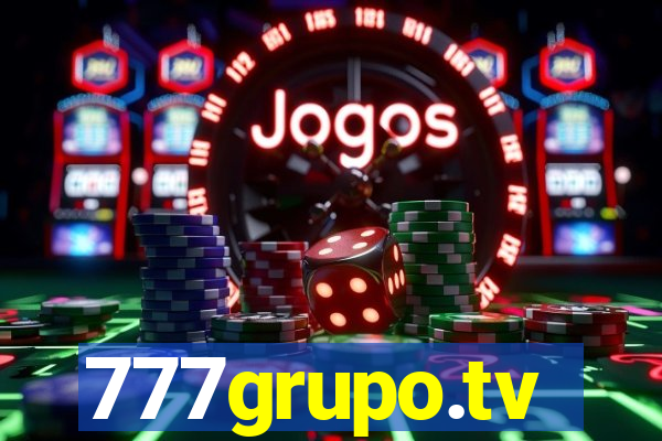 777grupo.tv