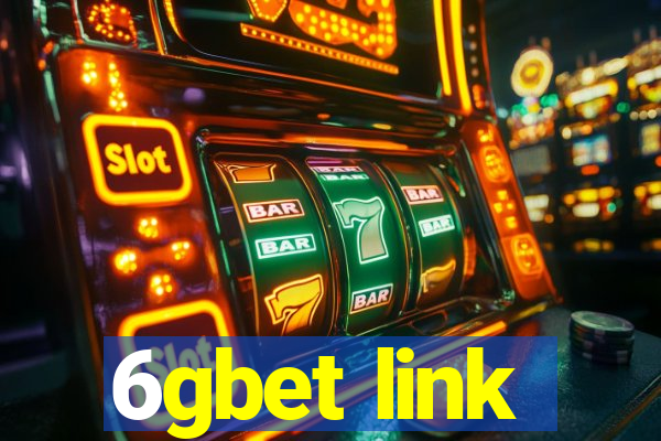 6gbet link