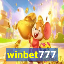 winbet777