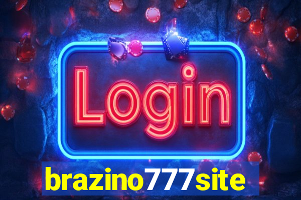 brazino777site