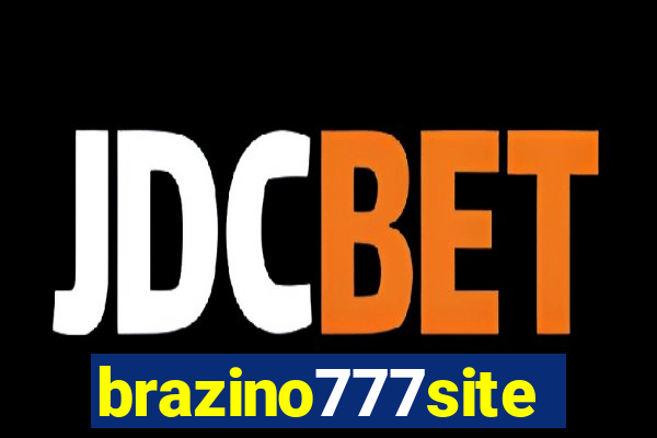 brazino777site