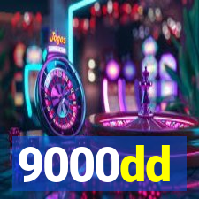 9000dd