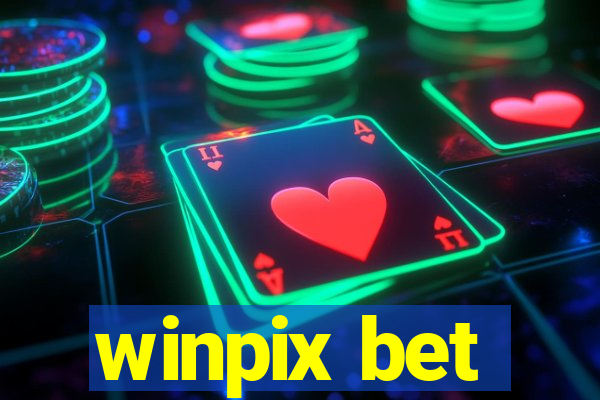 winpix bet