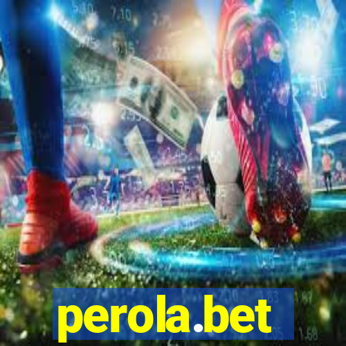 perola.bet