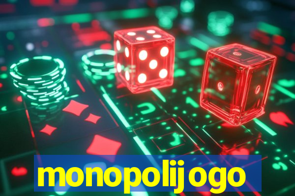 monopolijogo