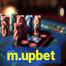 m.upbet