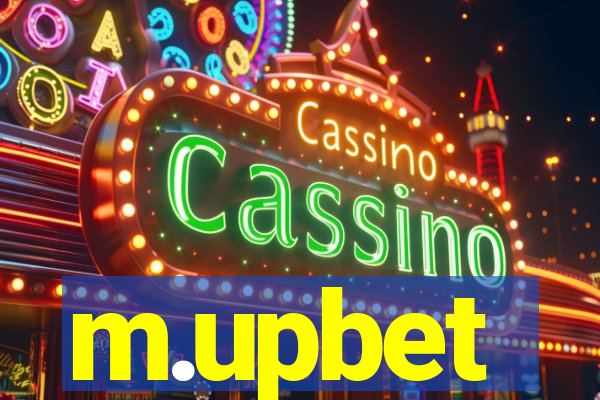 m.upbet