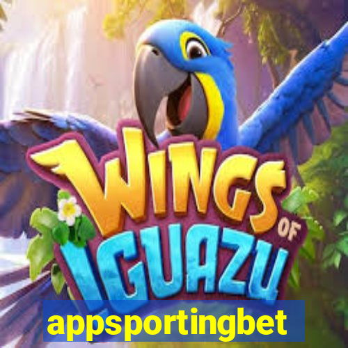 appsportingbet