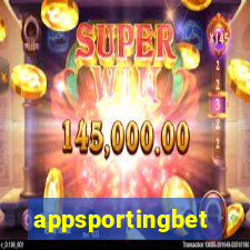 appsportingbet