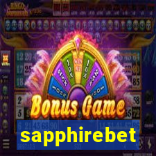 sapphirebet