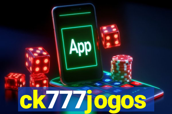 ck777jogos