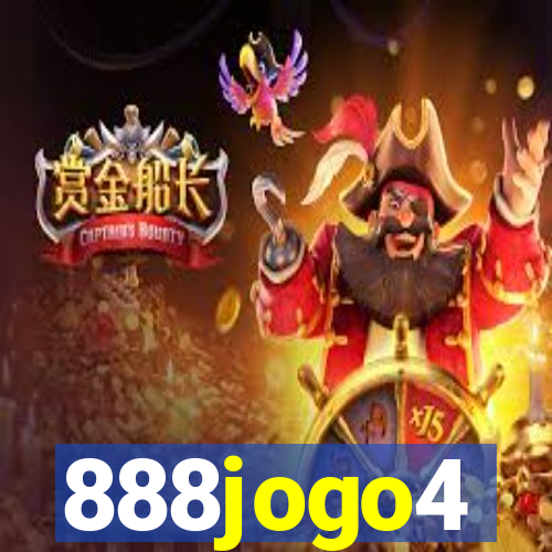 888jogo4