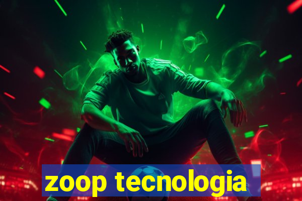 zoop tecnologia