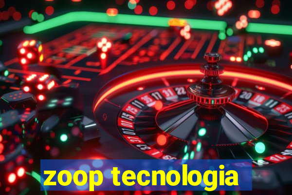 zoop tecnologia