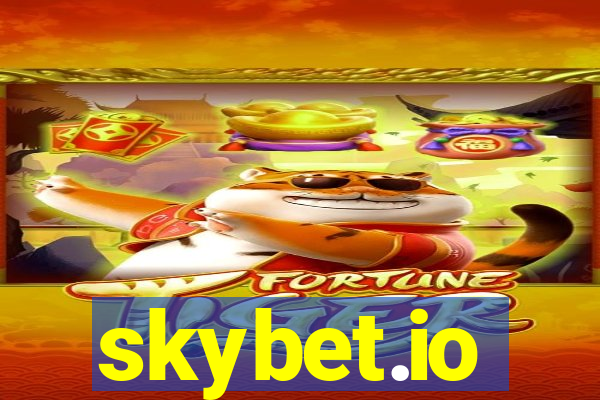 skybet.io