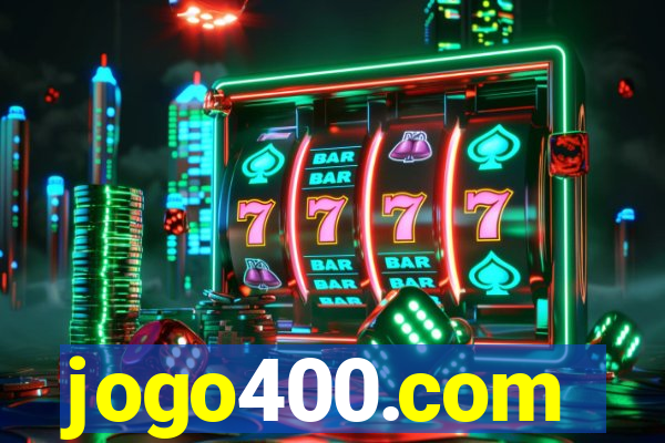 jogo400.com