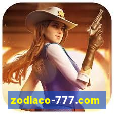 zodiaco-777.com