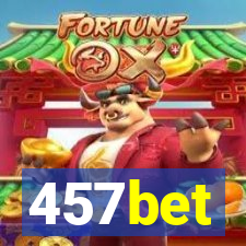 457bet